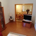 Apartman Nike